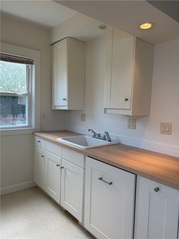 24 Fairfield Avenue, Providence, RI 02909