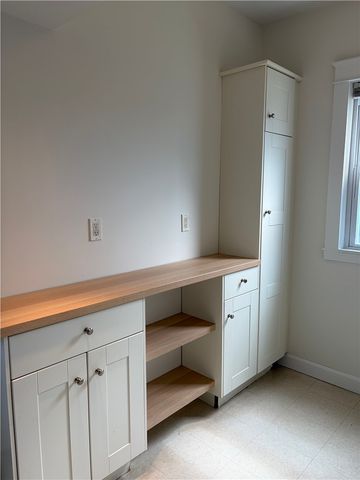 24 Fairfield Avenue, Providence, RI 02909