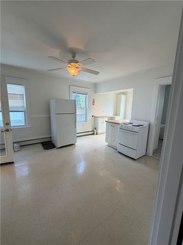 24 Fairfield Avenue, Providence, RI 02909