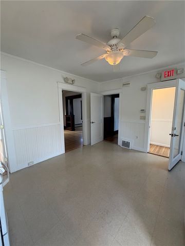 24 Fairfield Avenue, Providence, RI 02909