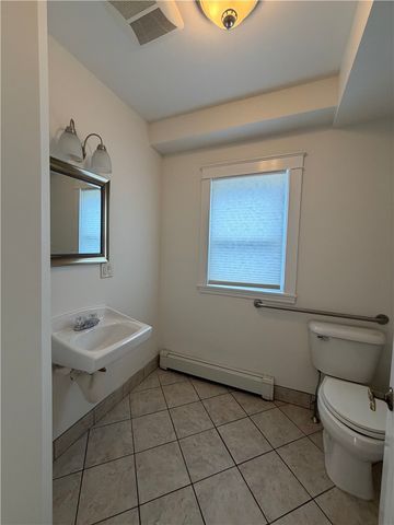 24 Fairfield Avenue, Providence, RI 02909