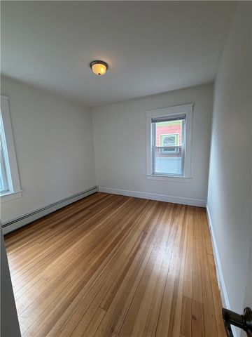 24 Fairfield Avenue, Providence, RI 02909