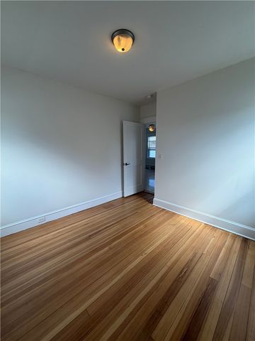 24 Fairfield Avenue, Providence, RI 02909