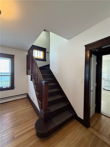 24 Fairfield Avenue, Providence, RI 02909