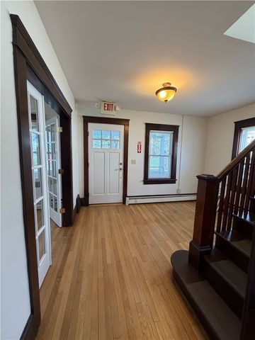 24 Fairfield Avenue, Providence, RI 02909