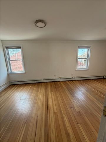 24 Fairfield Avenue, Providence, RI 02909