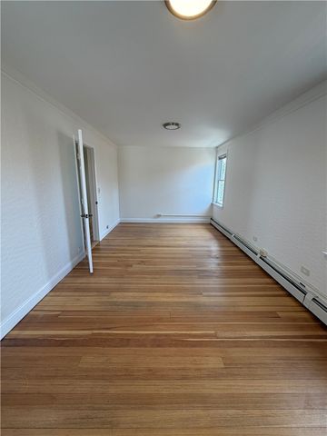 24 Fairfield Avenue, Providence, RI 02909