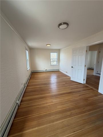 24 Fairfield Avenue, Providence, RI 02909