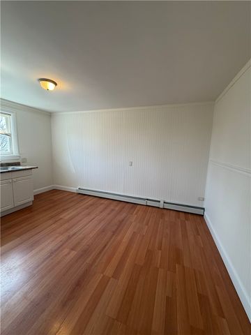 24 Fairfield Avenue, Providence, RI 02909