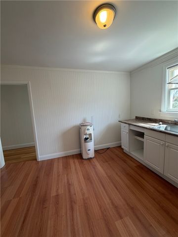 24 Fairfield Avenue, Providence, RI 02909