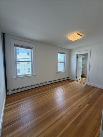 24 Fairfield Avenue, Providence, RI 02909