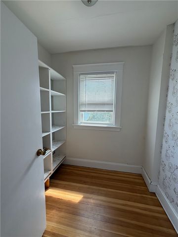 24 Fairfield Avenue, Providence, RI 02909