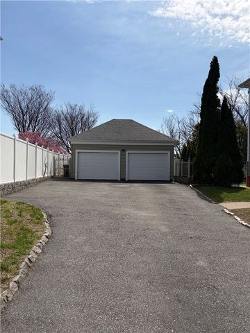 24 Fairfield Avenue, Providence, RI 02909