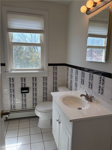 24 Fairfield Avenue, Providence, RI 02909