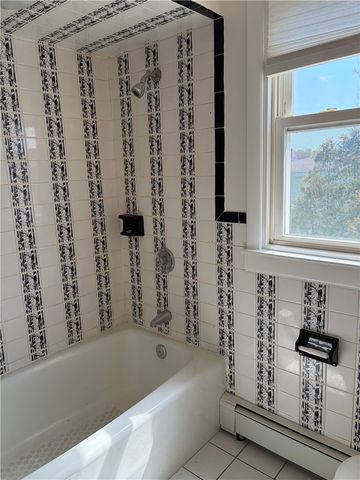 24 Fairfield Avenue, Providence, RI 02909