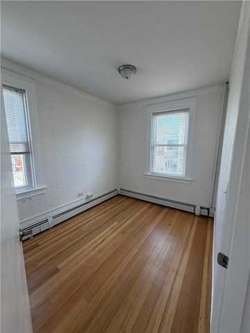 24 Fairfield Avenue, Providence, RI 02909