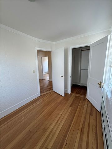 24 Fairfield Avenue, Providence, RI 02909