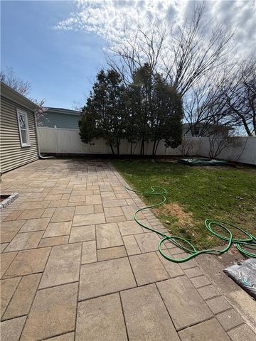 24 Fairfield Avenue, Providence, RI 02909