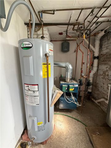 24 Fairfield Avenue, Providence, RI 02909