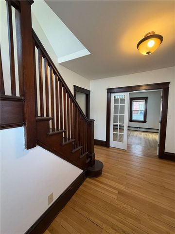 24 Fairfield Avenue, Providence, RI 02909