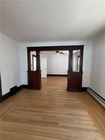 24 Fairfield Avenue, Providence, RI 02909