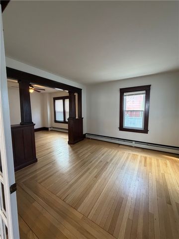 24 Fairfield Avenue, Providence, RI 02909