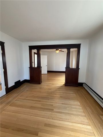 24 Fairfield Avenue, Providence, RI 02909