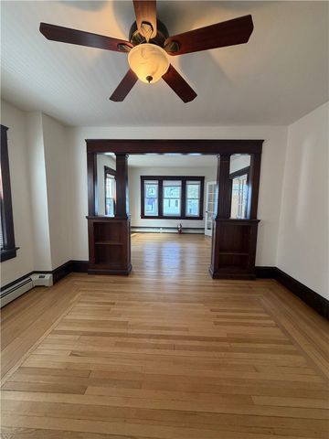 24 Fairfield Avenue, Providence, RI 02909