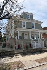24 Fairfield Avenue, Providence, RI 02909