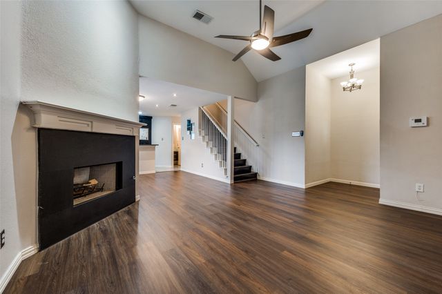 3141 Riverside, Dallas, TX 75007