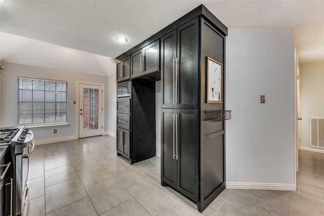 3141 Riverside, Dallas, TX 75007