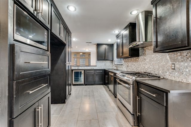 3141 Riverside, Dallas, TX 75007