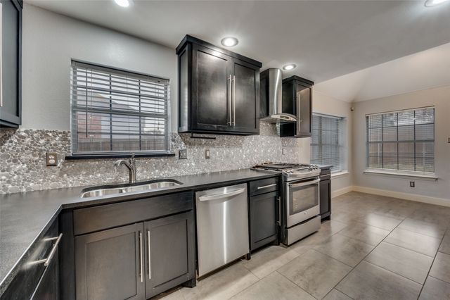 3141 Riverside, Dallas, TX 75007