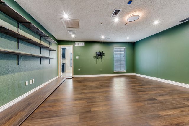 3141 Riverside, Dallas, TX 75007