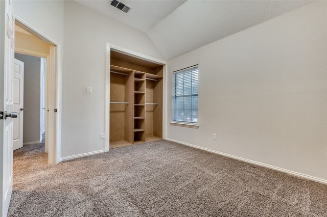 3141 Riverside, Dallas, TX 75007