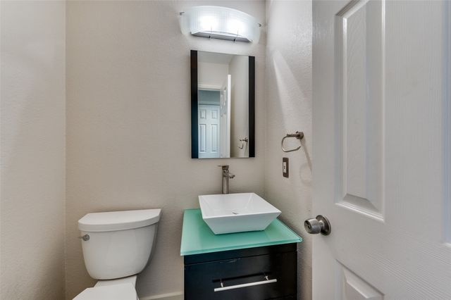 3141 Riverside, Dallas, TX 75007