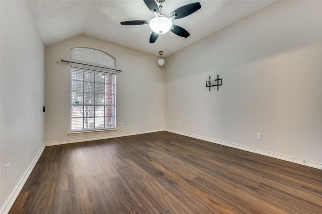 3141 Riverside, Dallas, TX 75007