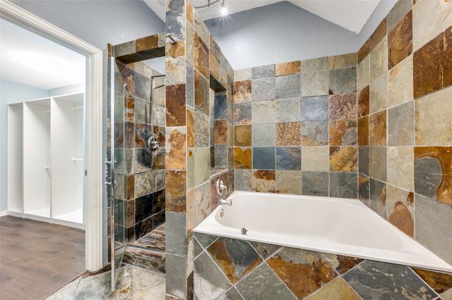 3141 Riverside, Dallas, TX 75007