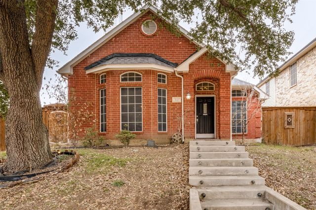 3141 Riverside, Dallas, TX 75007
