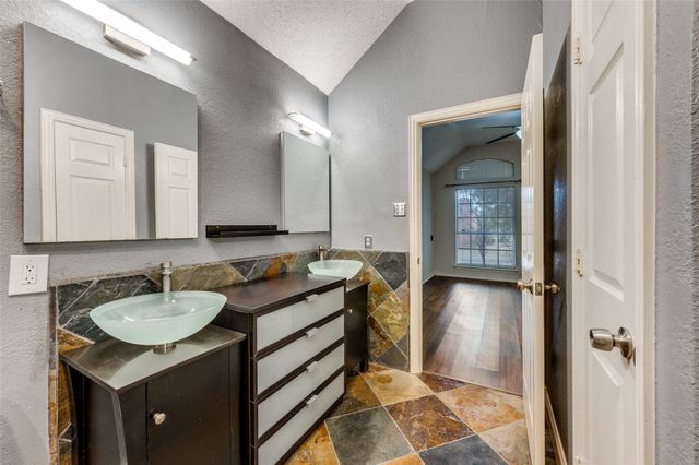 3141 Riverside, Dallas, TX 75007