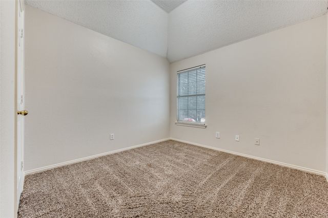 3141 Riverside, Dallas, TX 75007