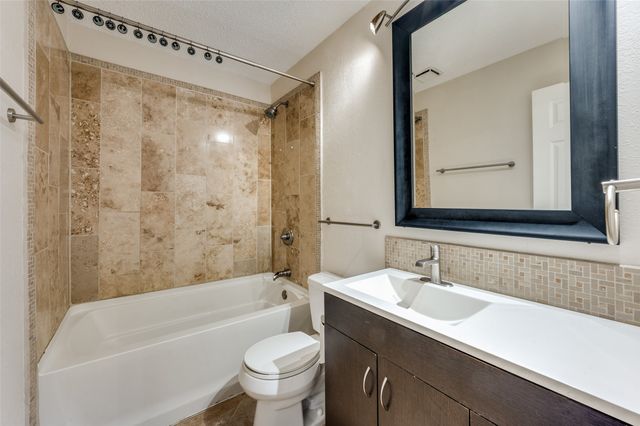 3141 Riverside, Dallas, TX 75007