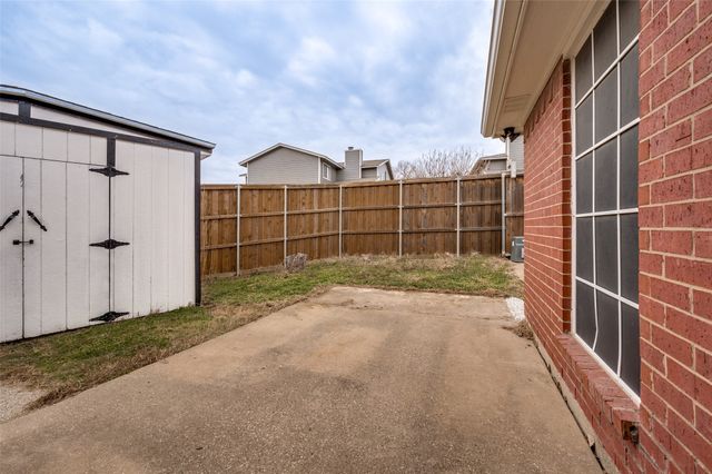 3141 Riverside, Dallas, TX 75007