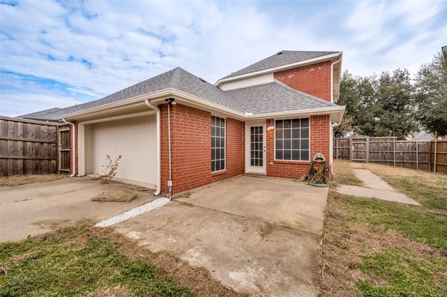 3141 Riverside, Dallas, TX 75007