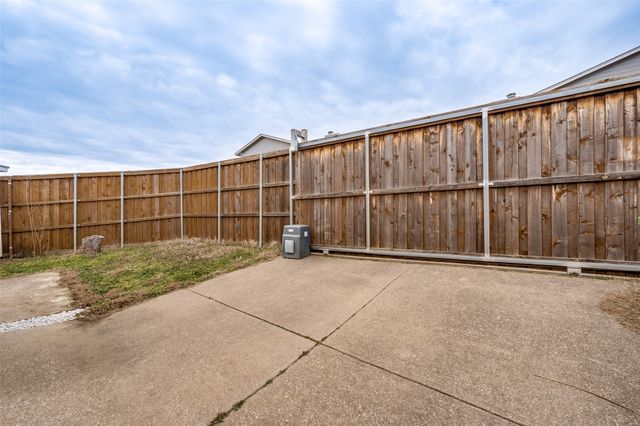 3141 Riverside, Dallas, TX 75007