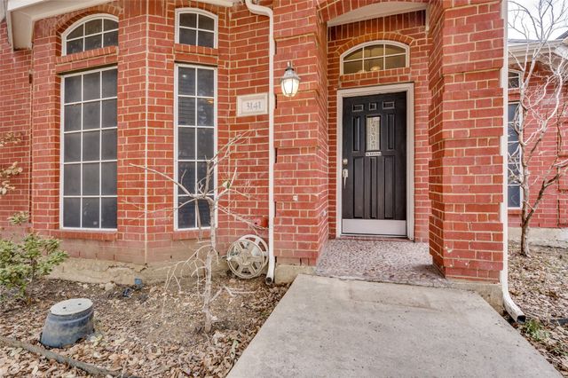 3141 Riverside, Dallas, TX 75007