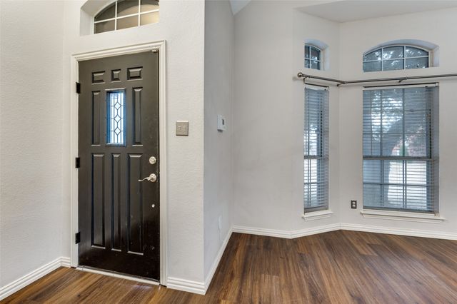 3141 Riverside, Dallas, TX 75007