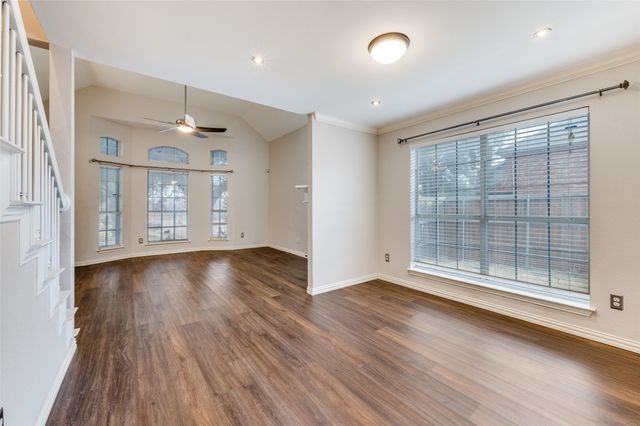 3141 Riverside, Dallas, TX 75007