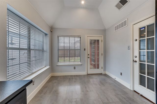 3141 Riverside, Dallas, TX 75007