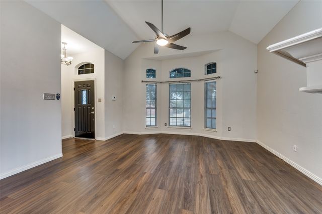 3141 Riverside, Dallas, TX 75007